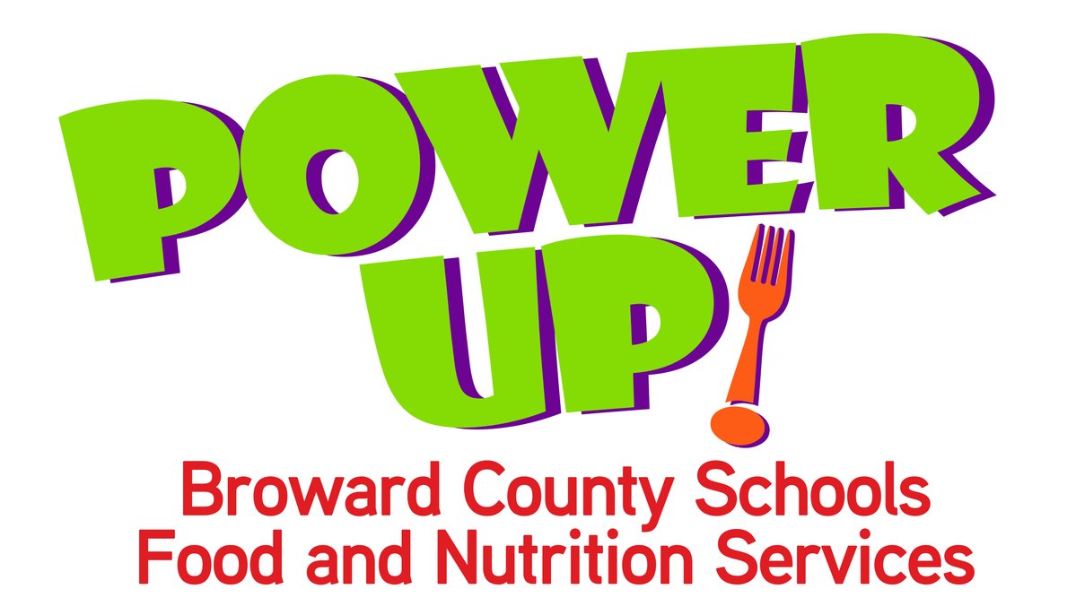 POWER UP Logo